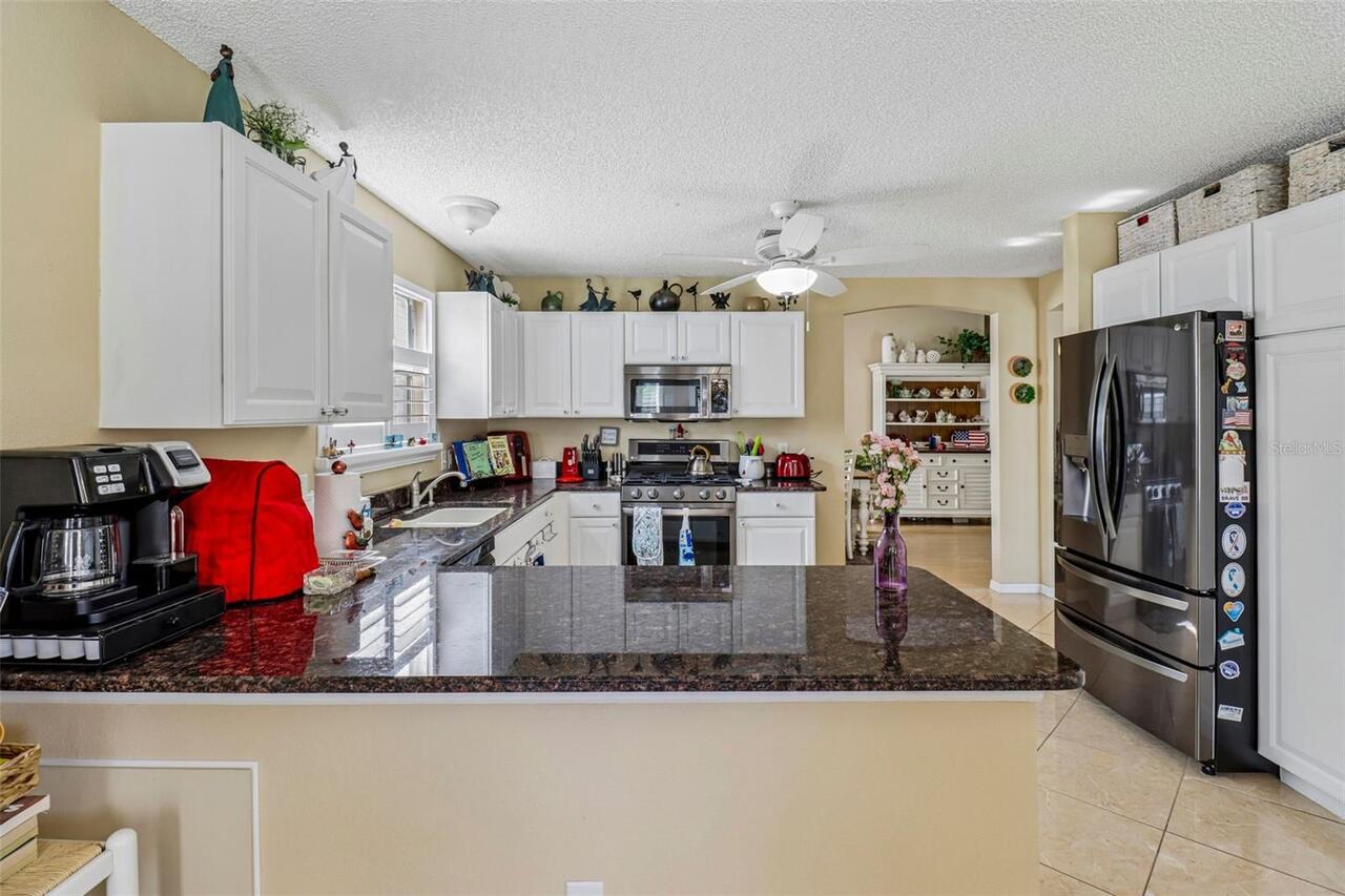 Listing Photo 16