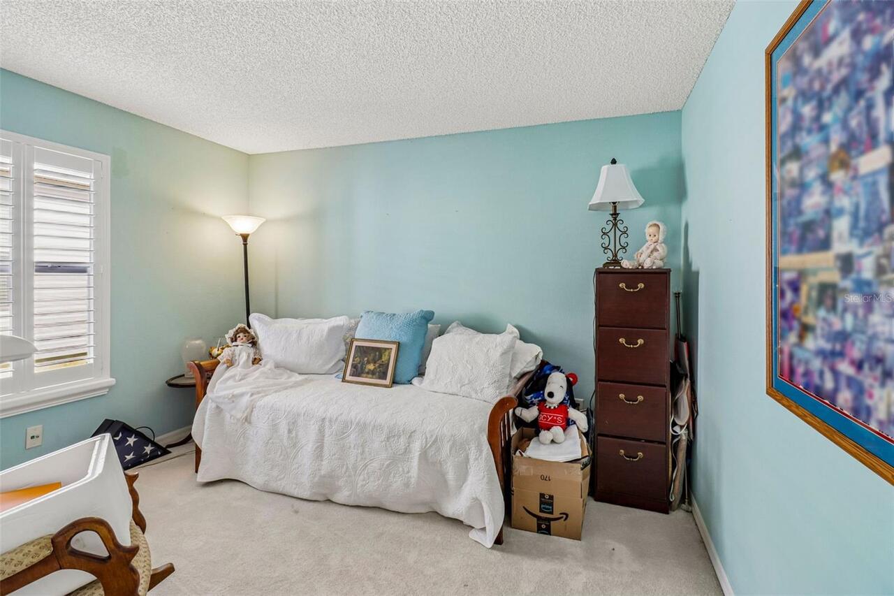 Listing Photo 21