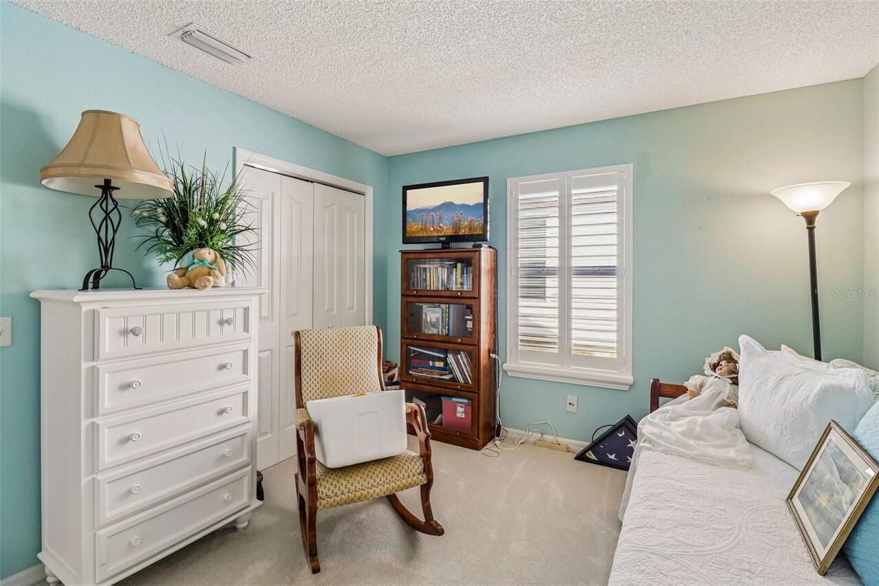 Listing Photo 22