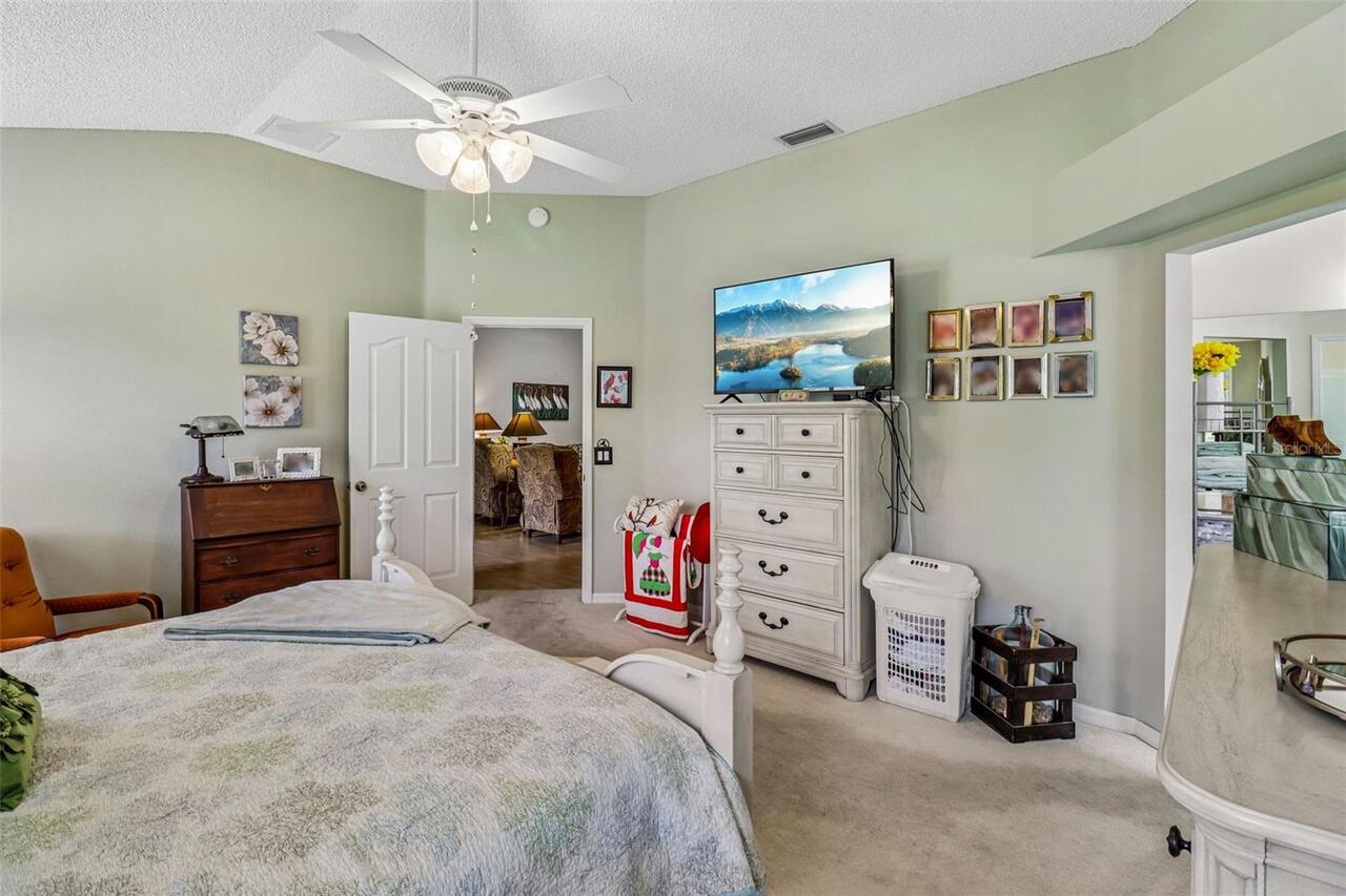 Listing Photo 25