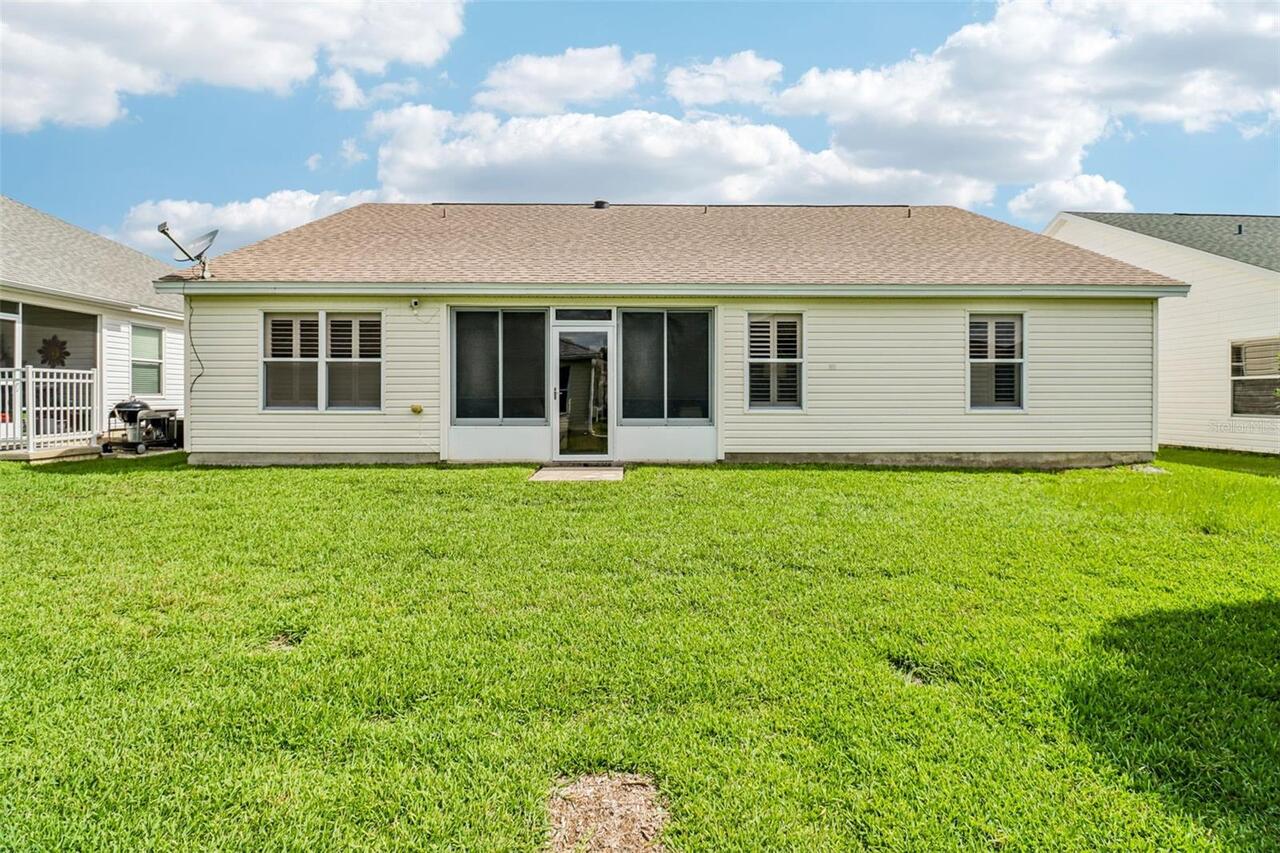 Listing Photo 31
