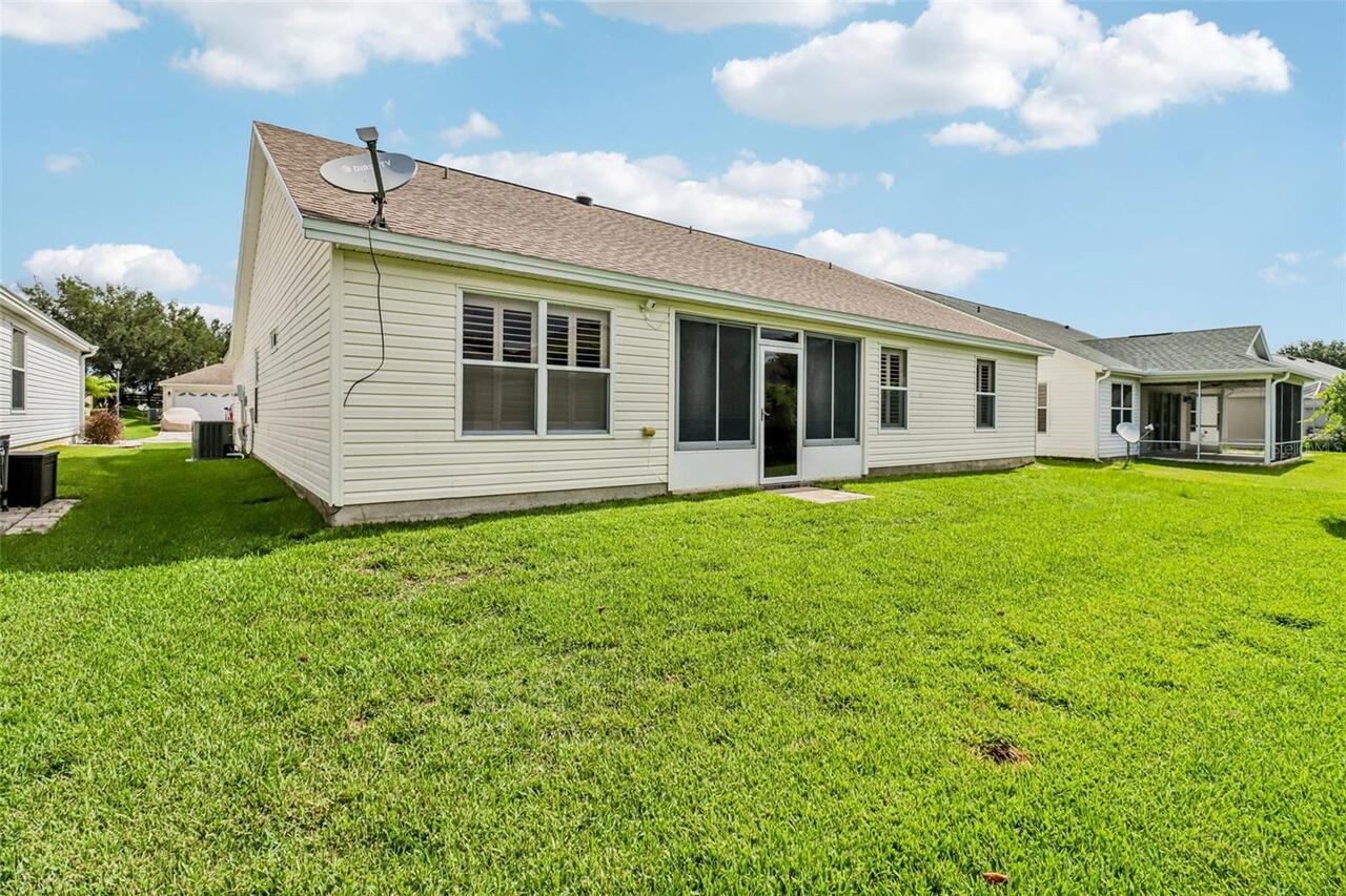 Listing Photo 32