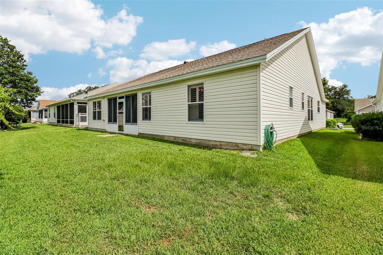 Listing Photo 33