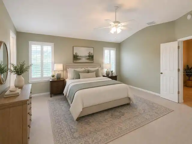 Listing Photo 10