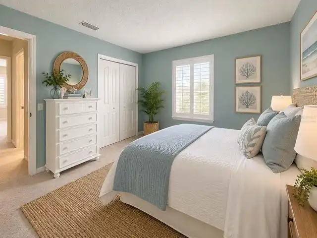Listing Photo 11