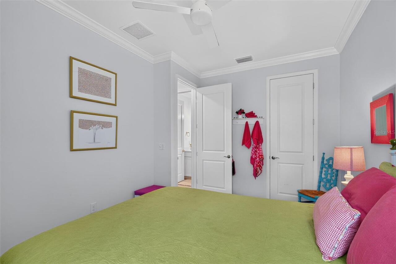 Listing Photo 24