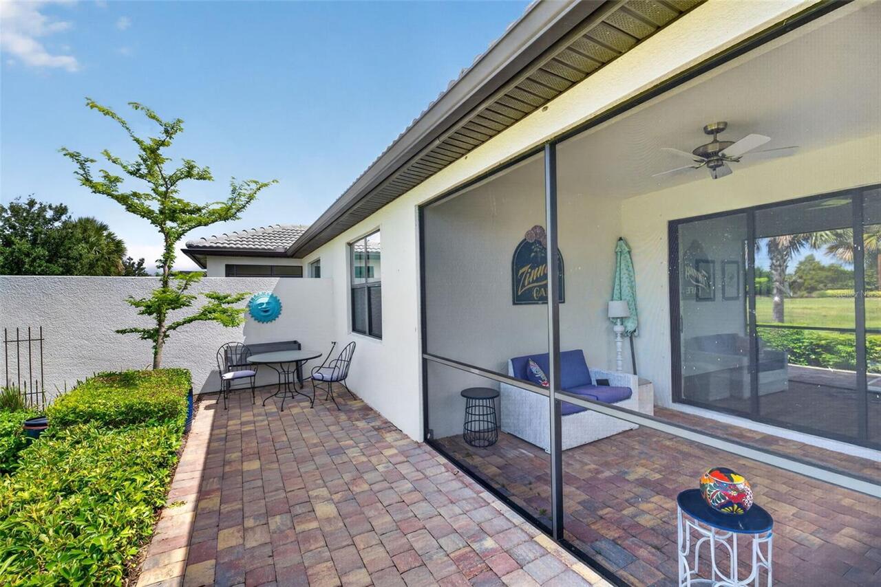 Listing Photo 39
