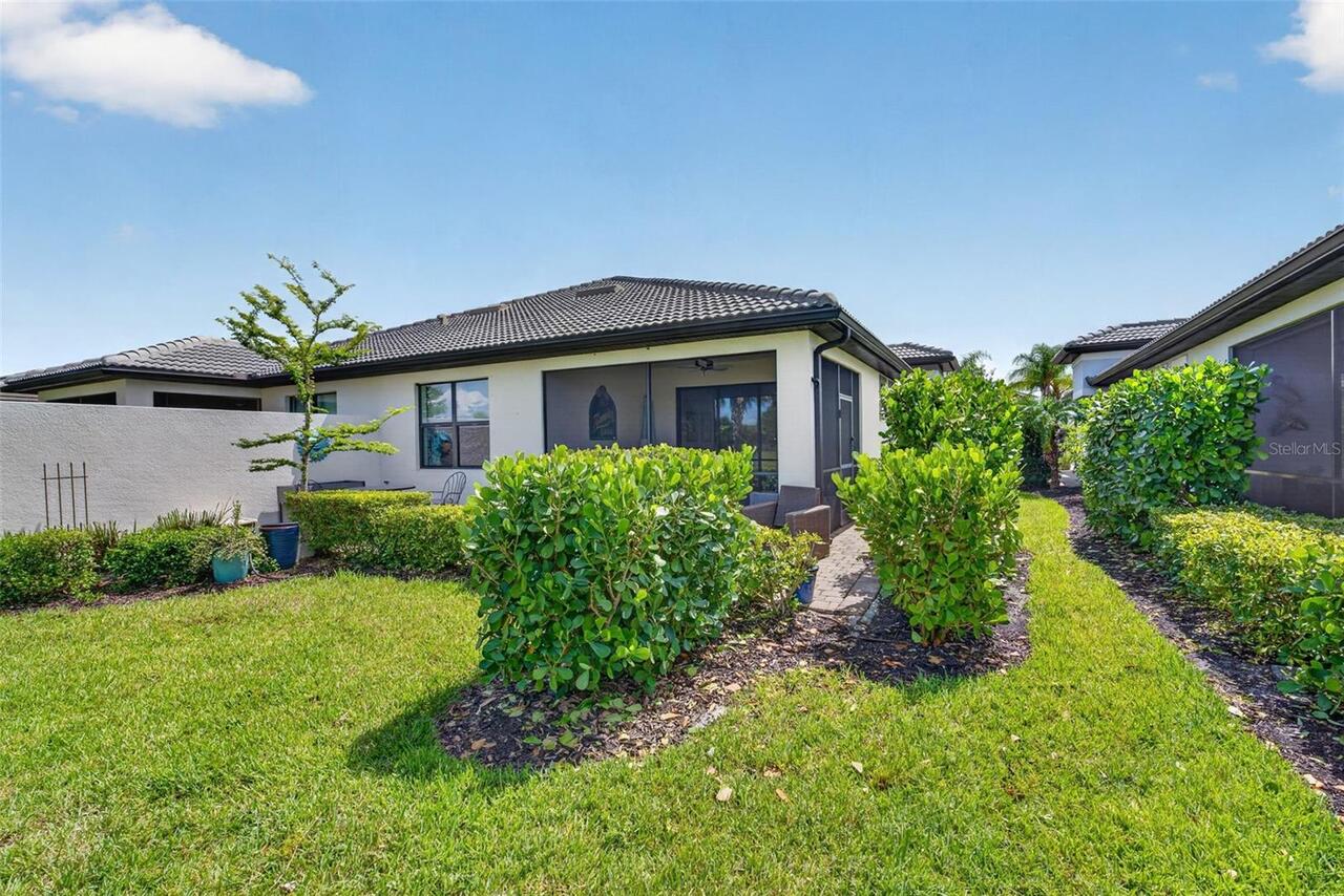 Listing Photo 42