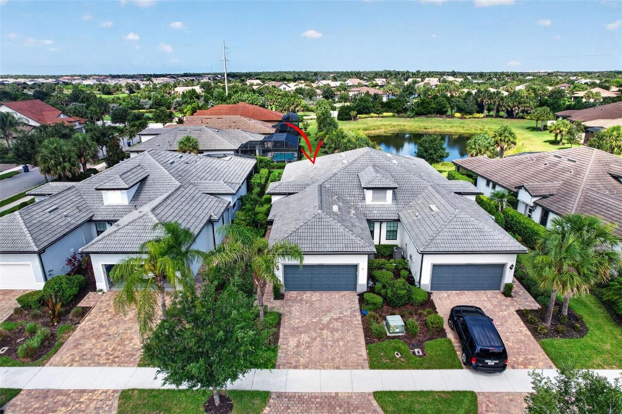 Listing Photo 45