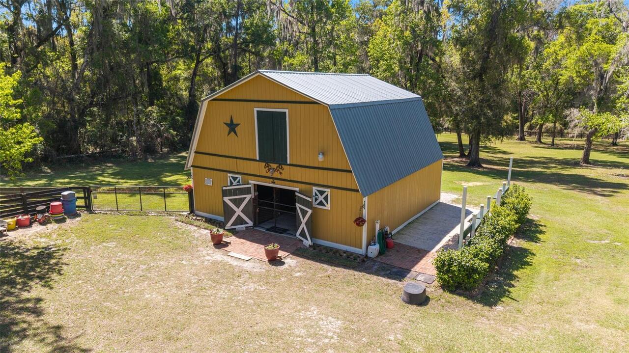 Listing Photo 10