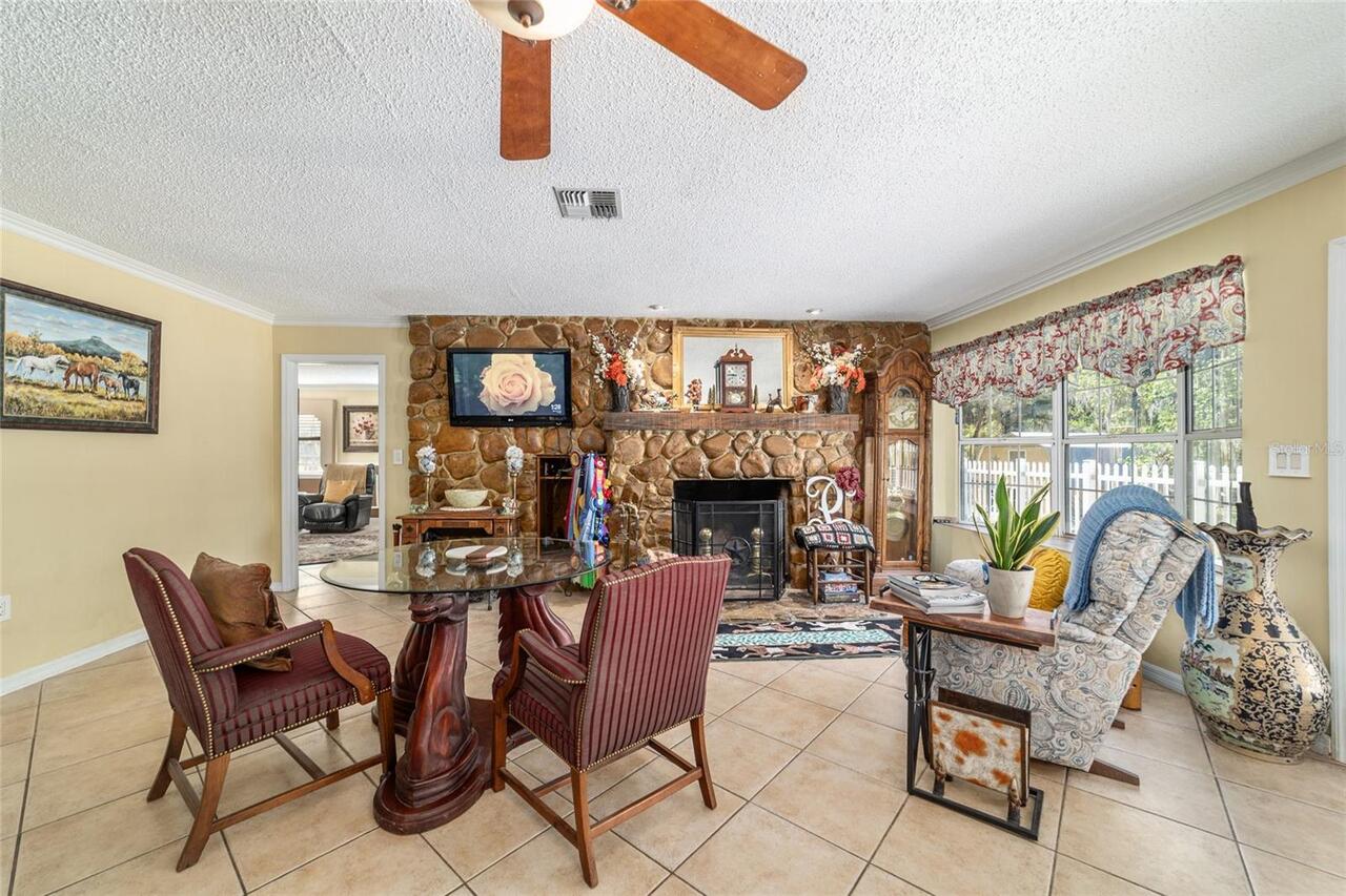 Listing Photo 18
