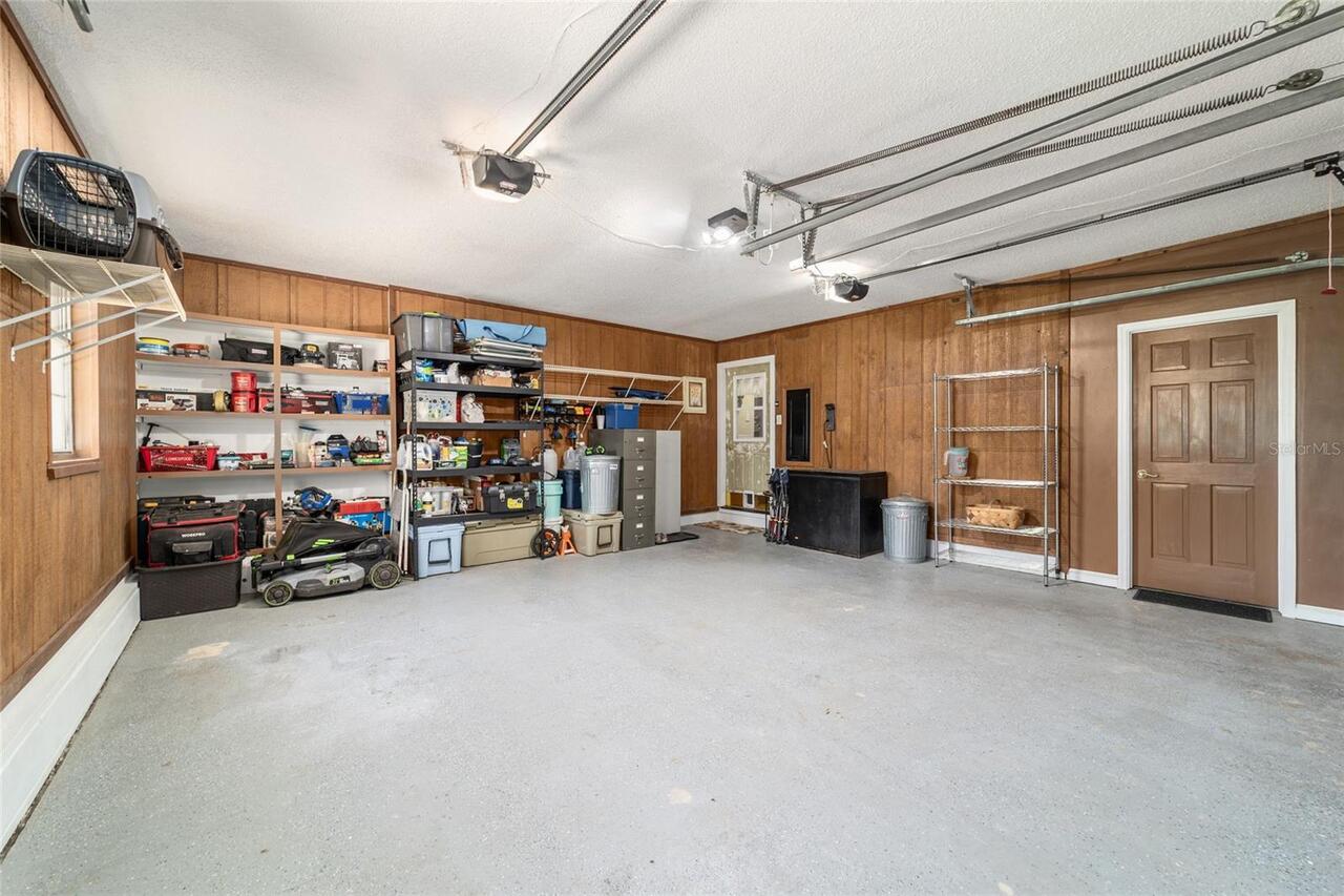 Listing Photo 19