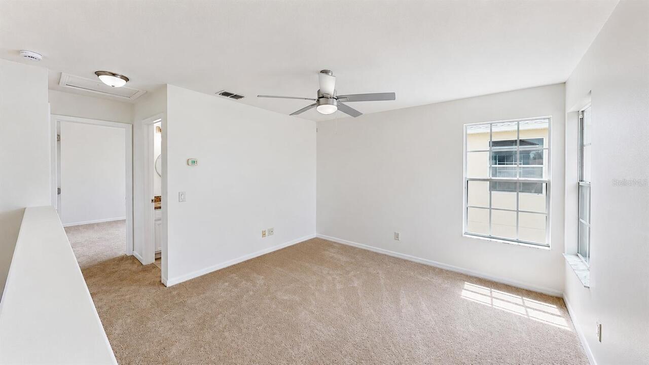 Listing Photo 22