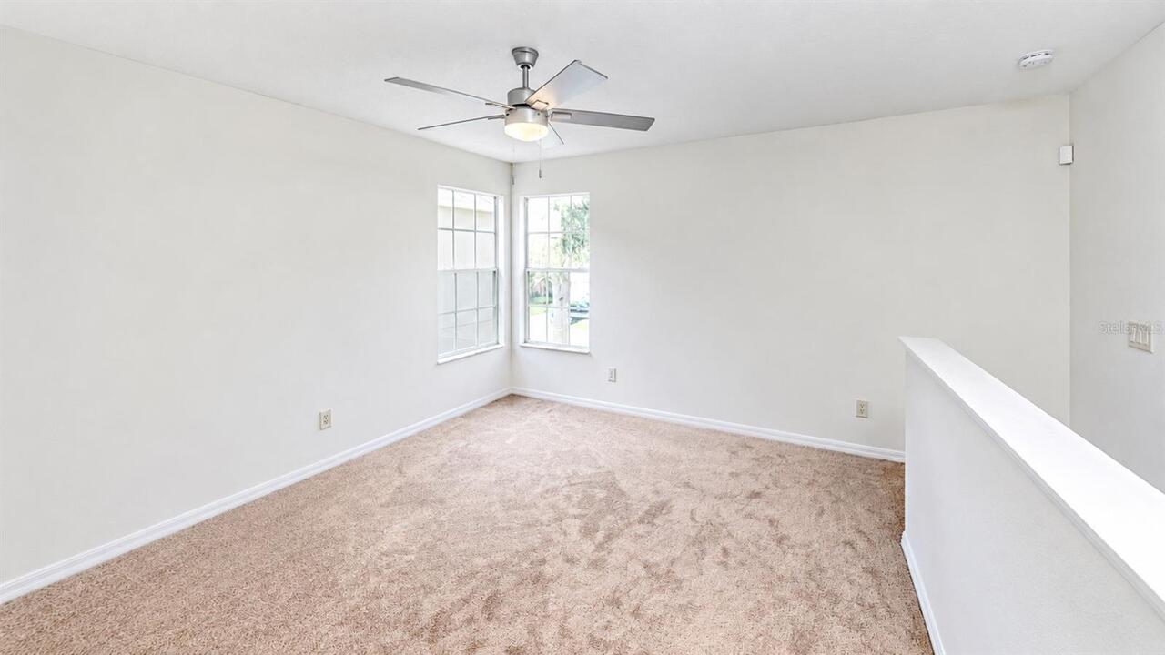Listing Photo 23