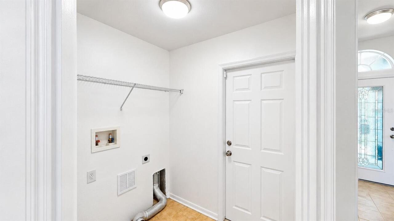 Listing Photo 26
