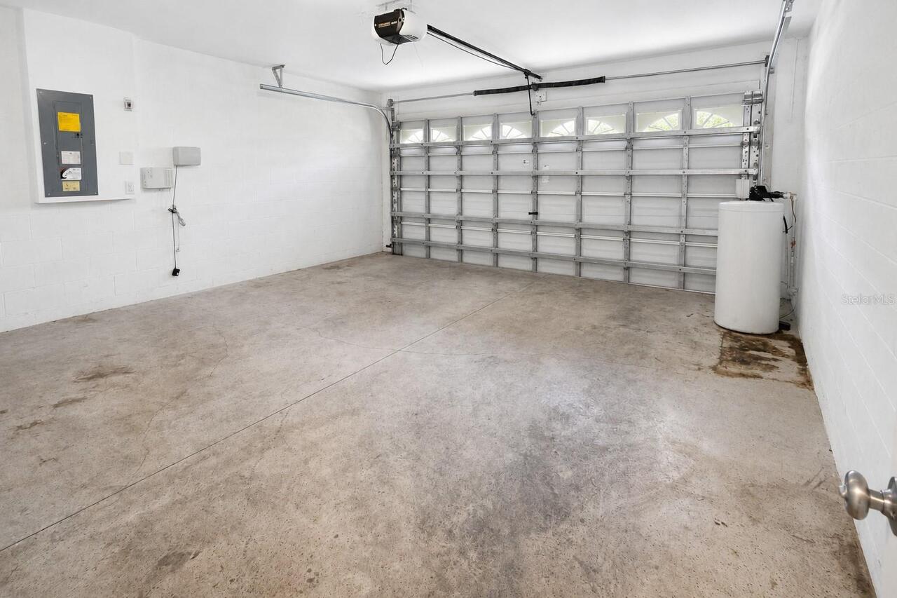 Listing Photo 27