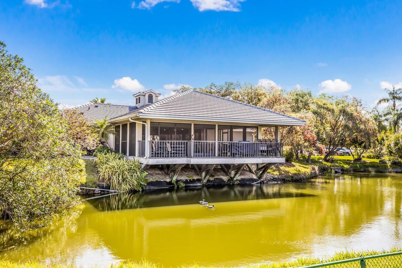 Listing Photo 74