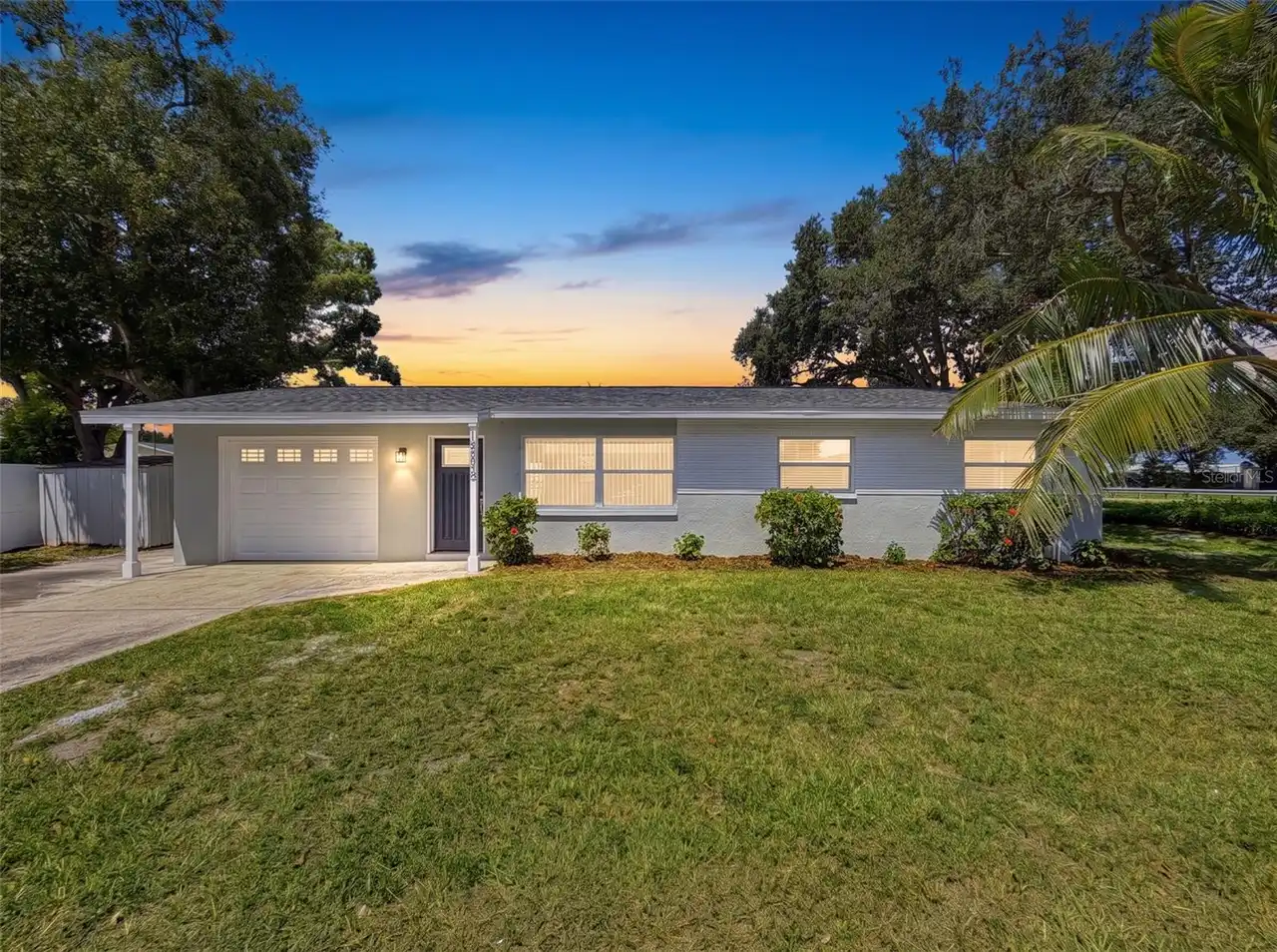 View Listing