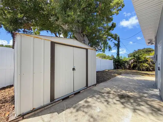 Listing Photo 21