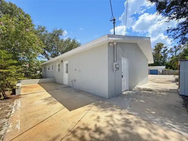 Listing Photo 23