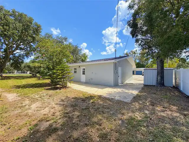 Listing Photo 25