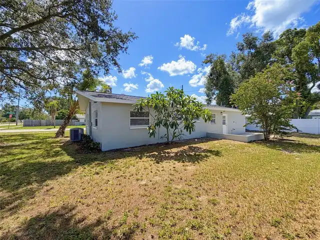 Listing Photo 26