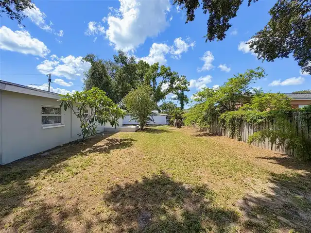 Listing Photo 27