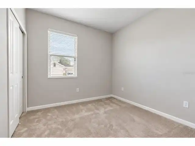 Listing Photo 13
