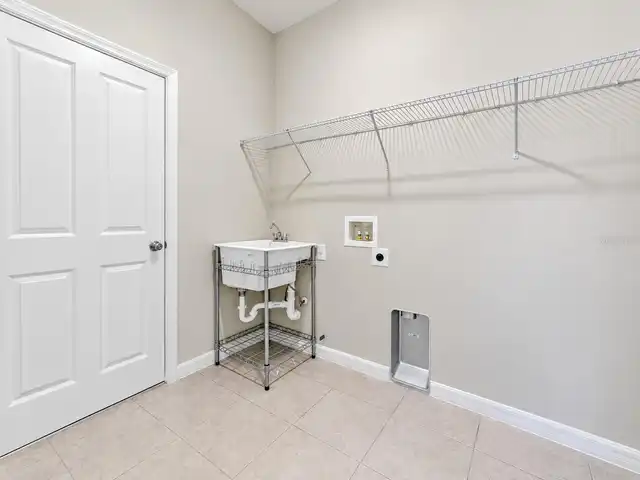 Listing Photo 18