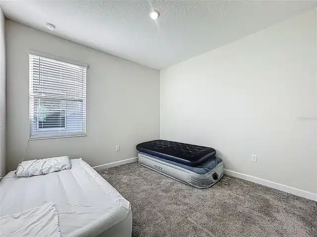 Listing Photo 20