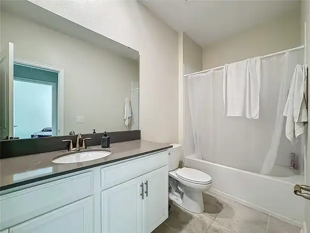 Listing Photo 24