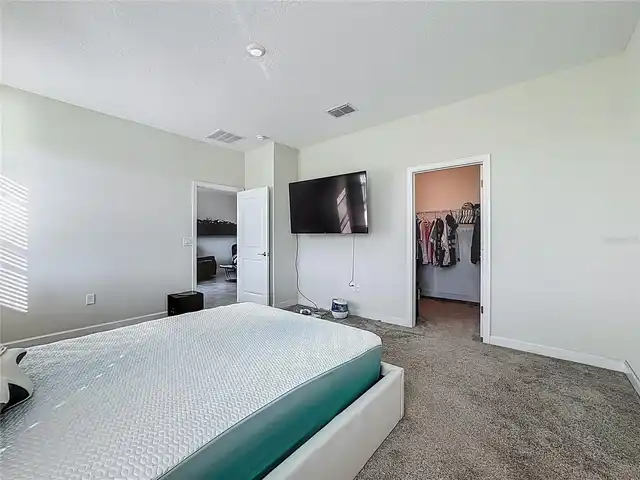 Listing Photo 27