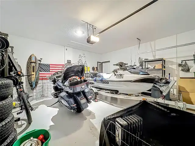 Listing Photo 33