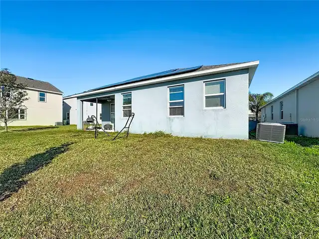 Listing Photo 34