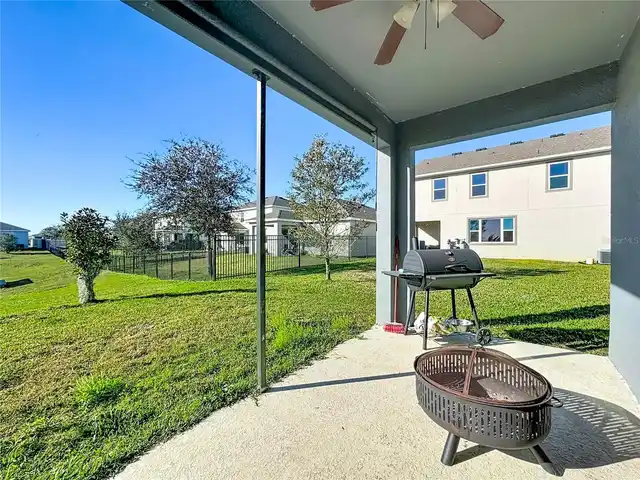 Listing Photo 36