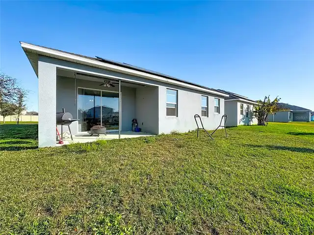 Listing Photo 37