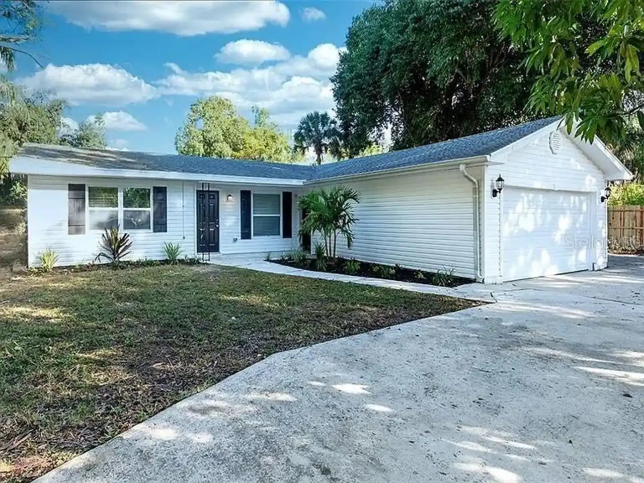 View Listing