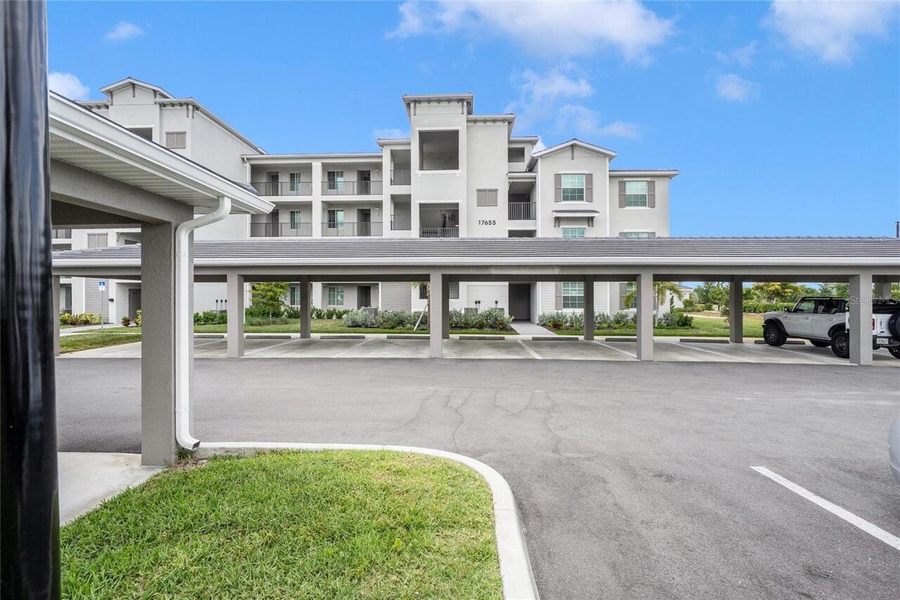 View Listing