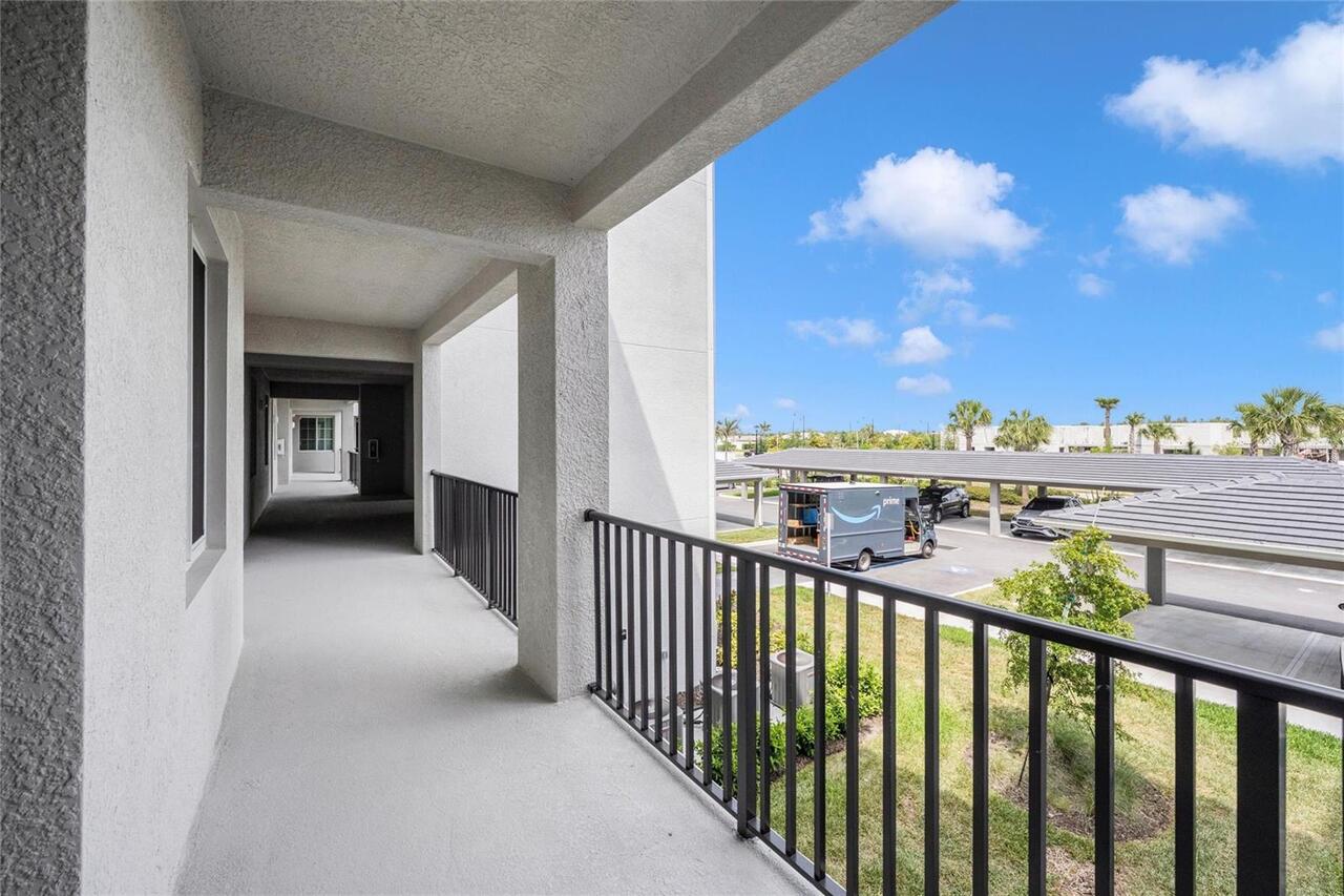Listing Photo 42