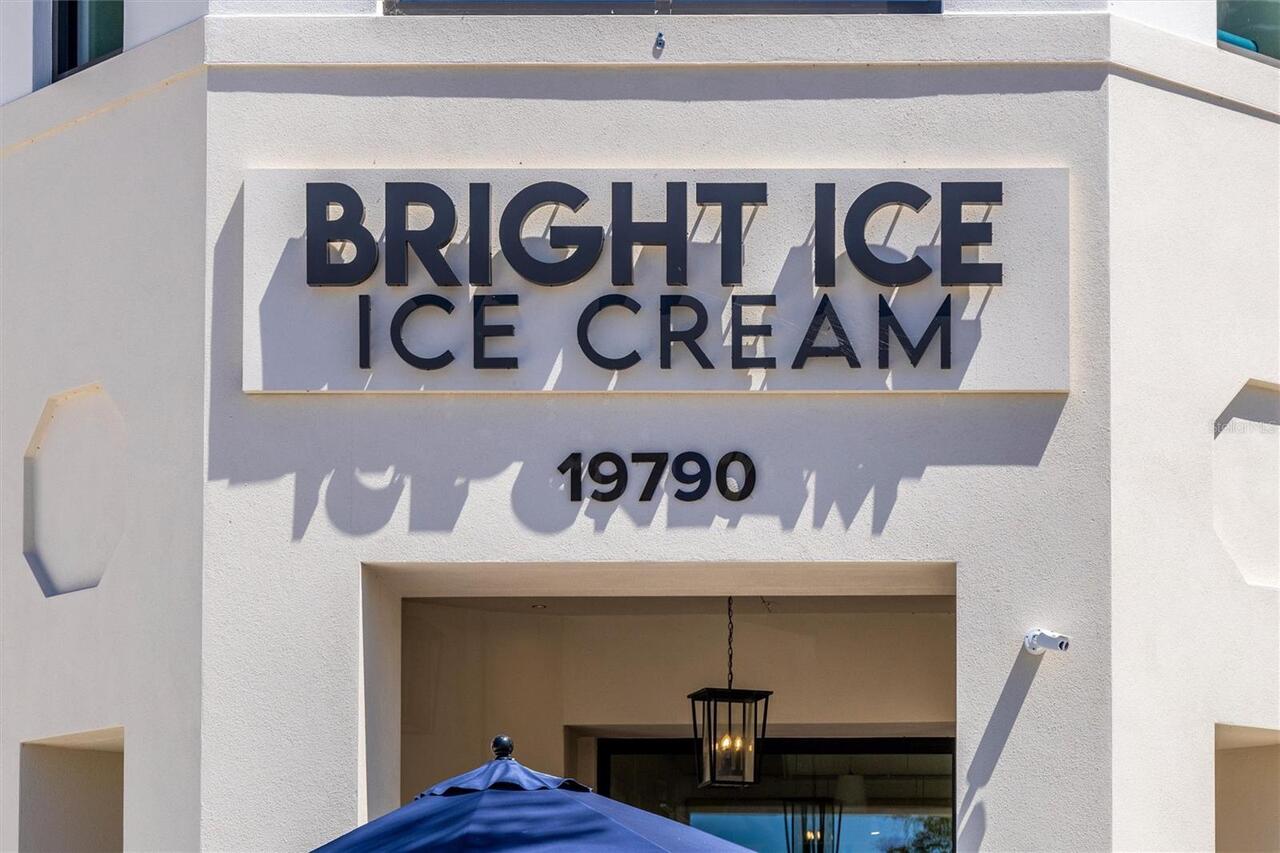 Listing Photo 74