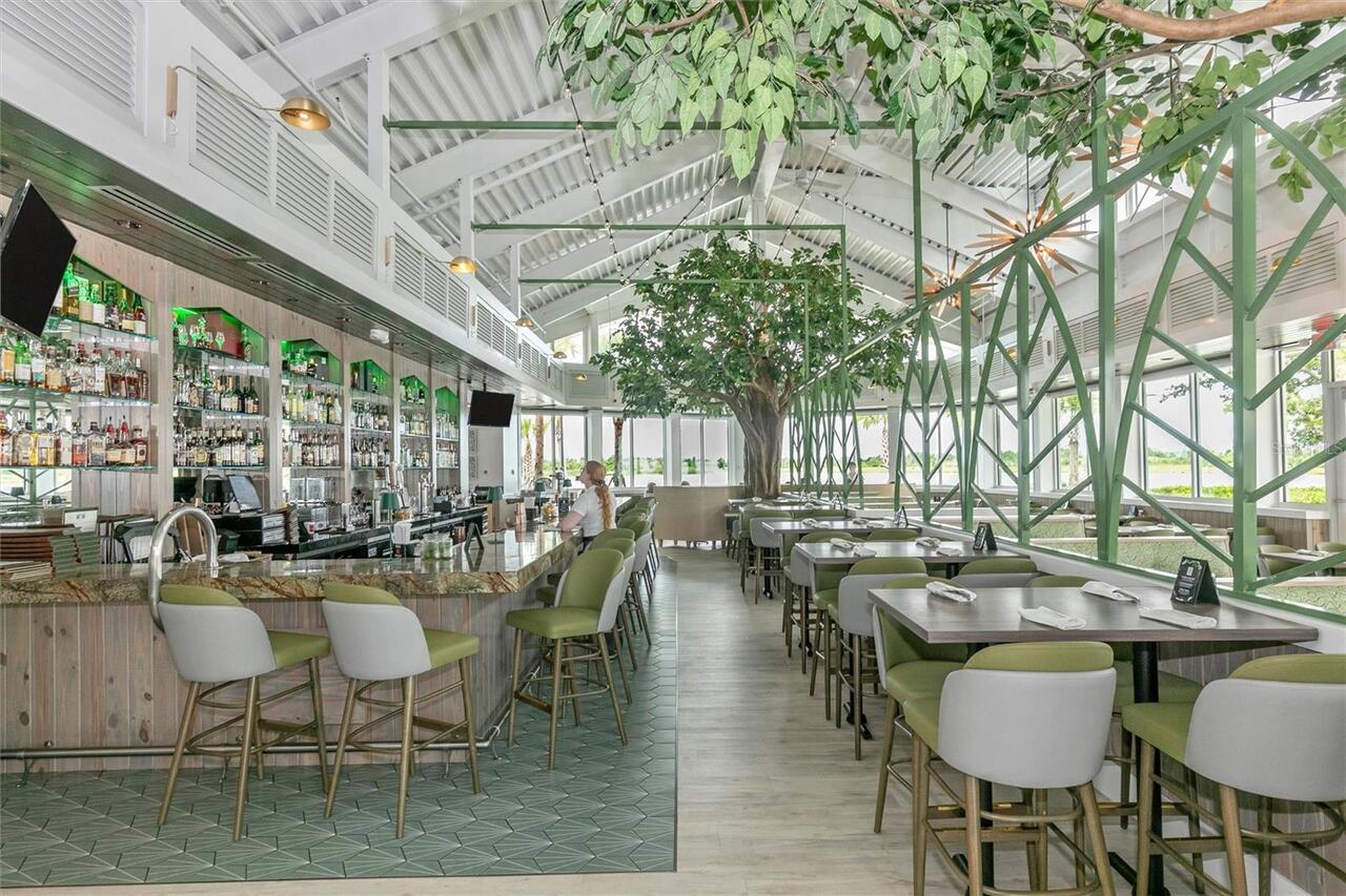 Listing Photo 79