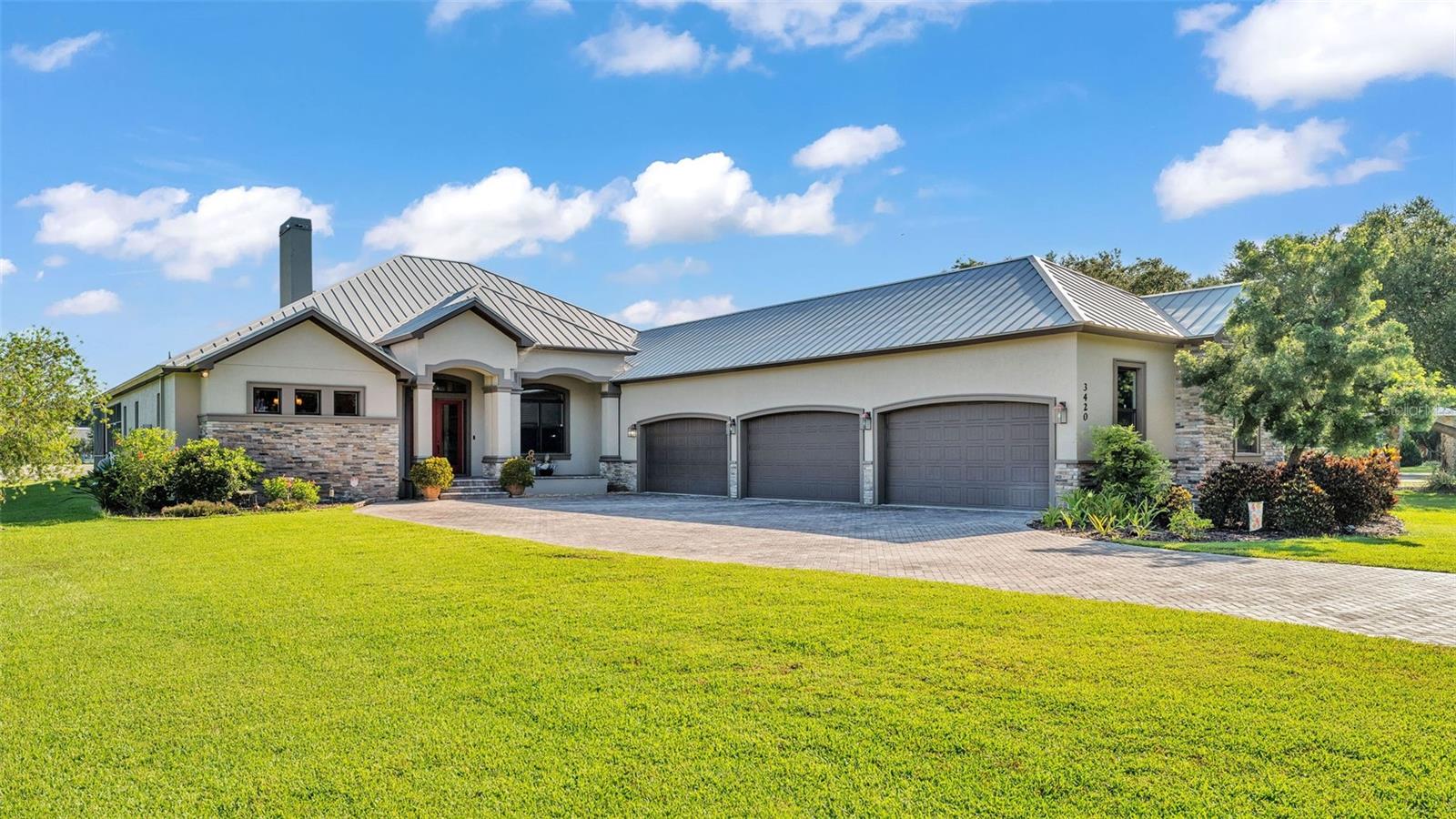 Plant City Real Estate