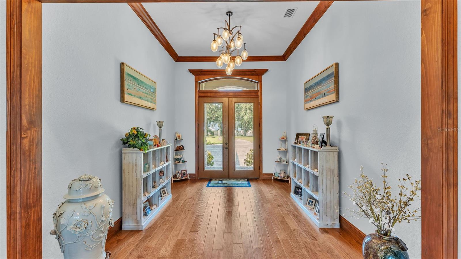 Listing Photo 10