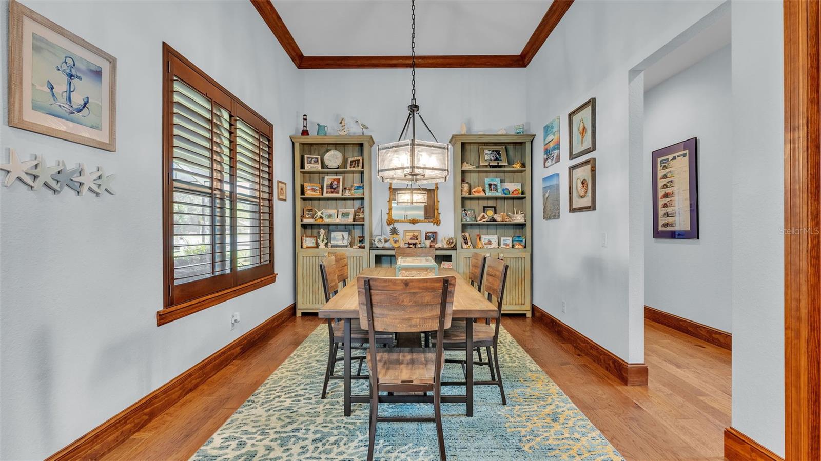 Listing Photo 18