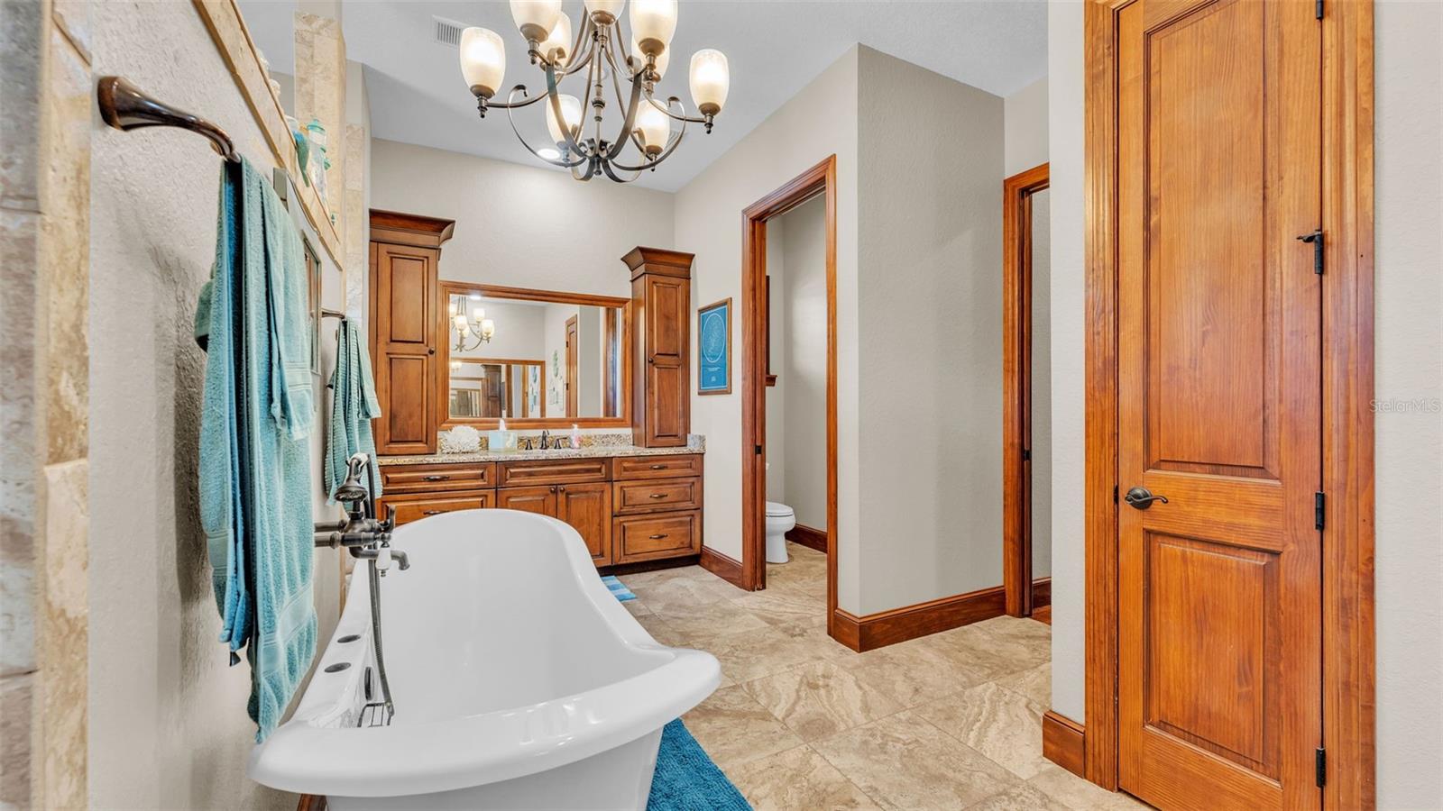 Listing Photo 31