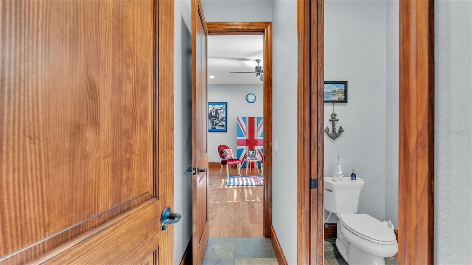 Listing Photo 41