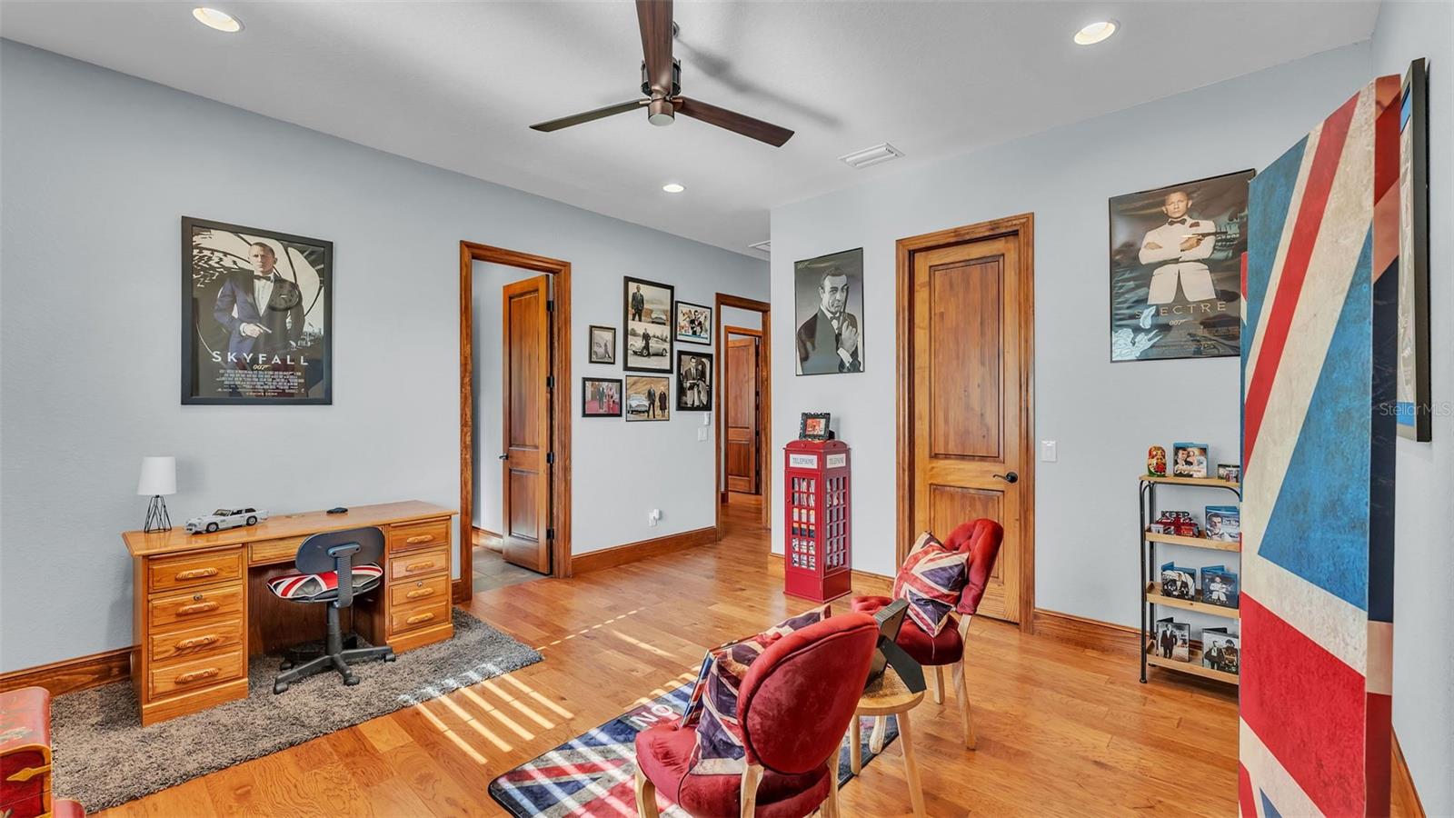 Listing Photo 45