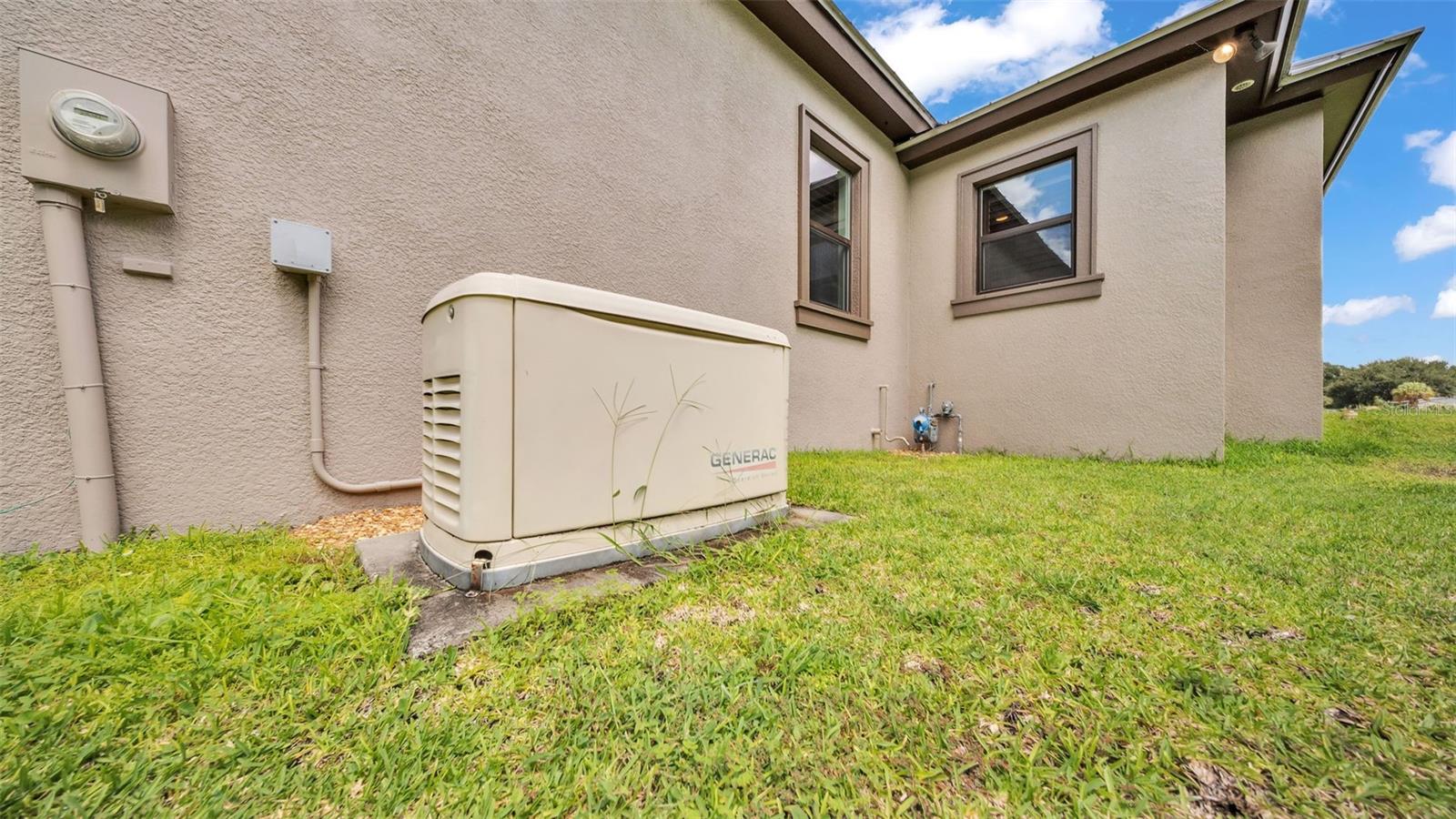 Listing Photo 61