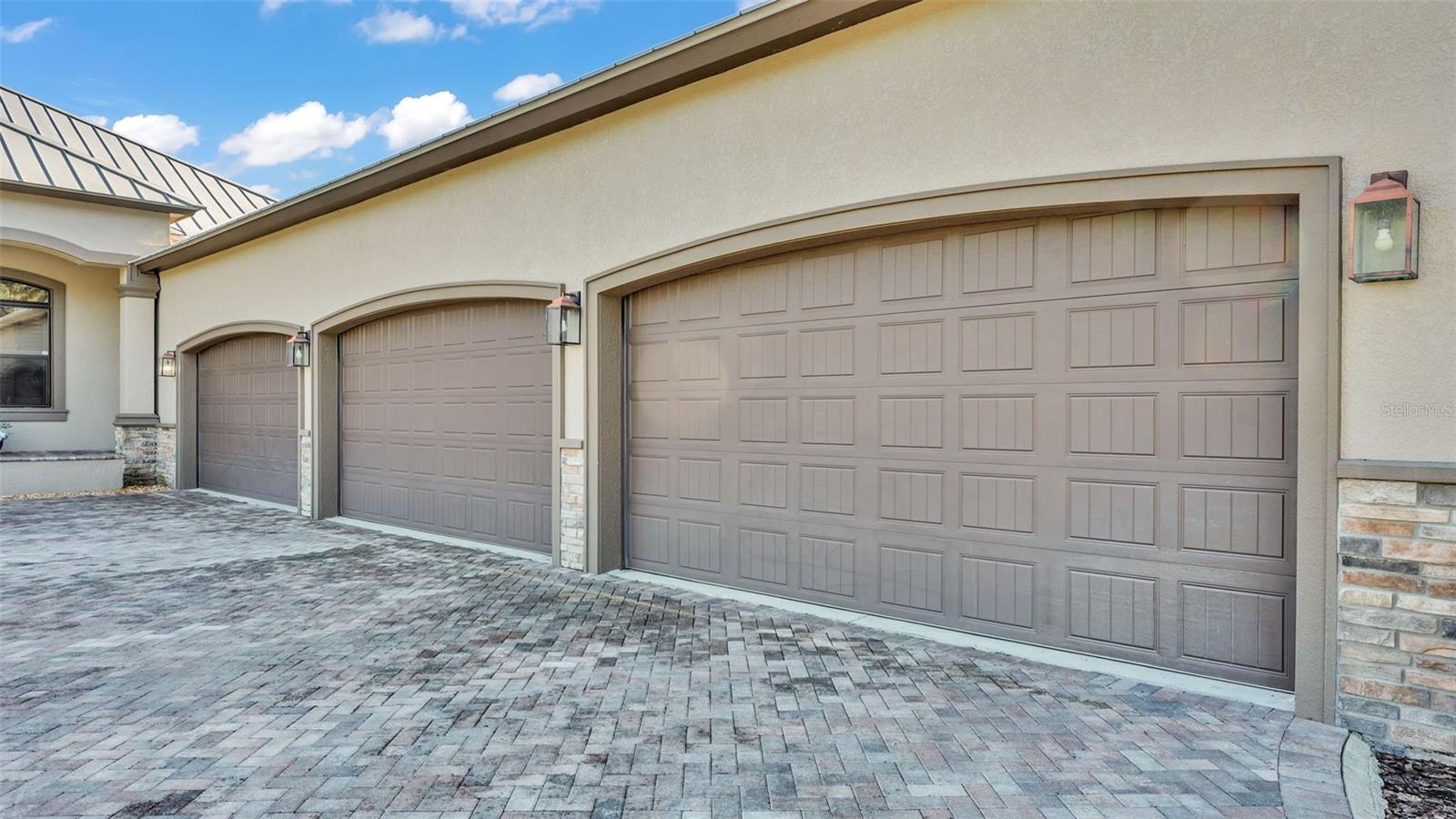 Listing Photo 67