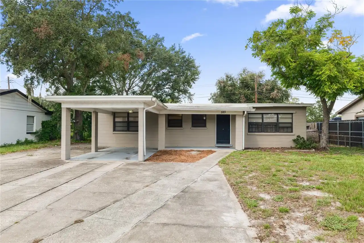 View Listing